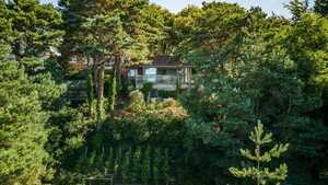 imgi_47_TheSummerHouse-39.jpg