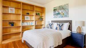 imgi_46_TheSummerHouse-38.jpg