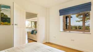 imgi_45_TheSummerHouse-37.jpg