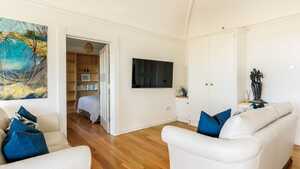 imgi_43_TheSummerHouse-35.jpg