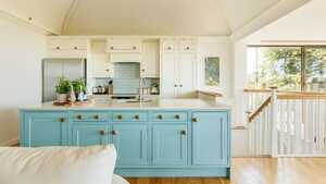 imgi_42_TheSummerHouse-34.jpg