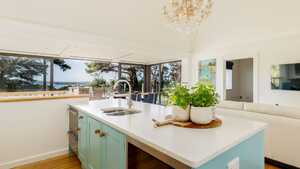 imgi_40_TheSummerHouse-32.jpg