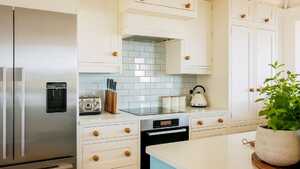 imgi_39_TheSummerHouse-31.jpg