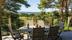 imgi_38_TheSummerHouse-30.jpg