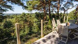 imgi_37_TheSummerHouse-29.jpg