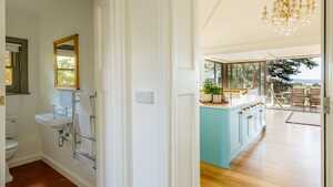 imgi_36_TheSummerHouse-27.jpg
