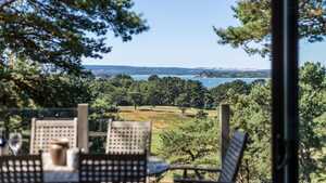 imgi_35_TheSummerHouse-23.jpg