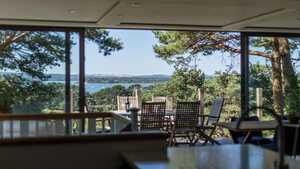 imgi_34_TheSummerHouse-22.jpg