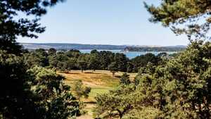imgi_33_TheSummerHouse-21.jpg