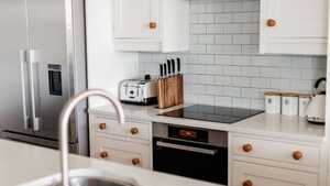 imgi_32_TheSummerHouse-20.jpg