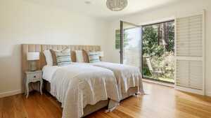 imgi_31_TheSummerHouse-19.jpg