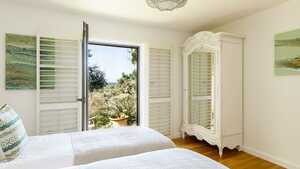 imgi_30_TheSummerHouse-18.jpg
