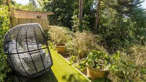 imgi_28_TheSummerHouse-16.jpg