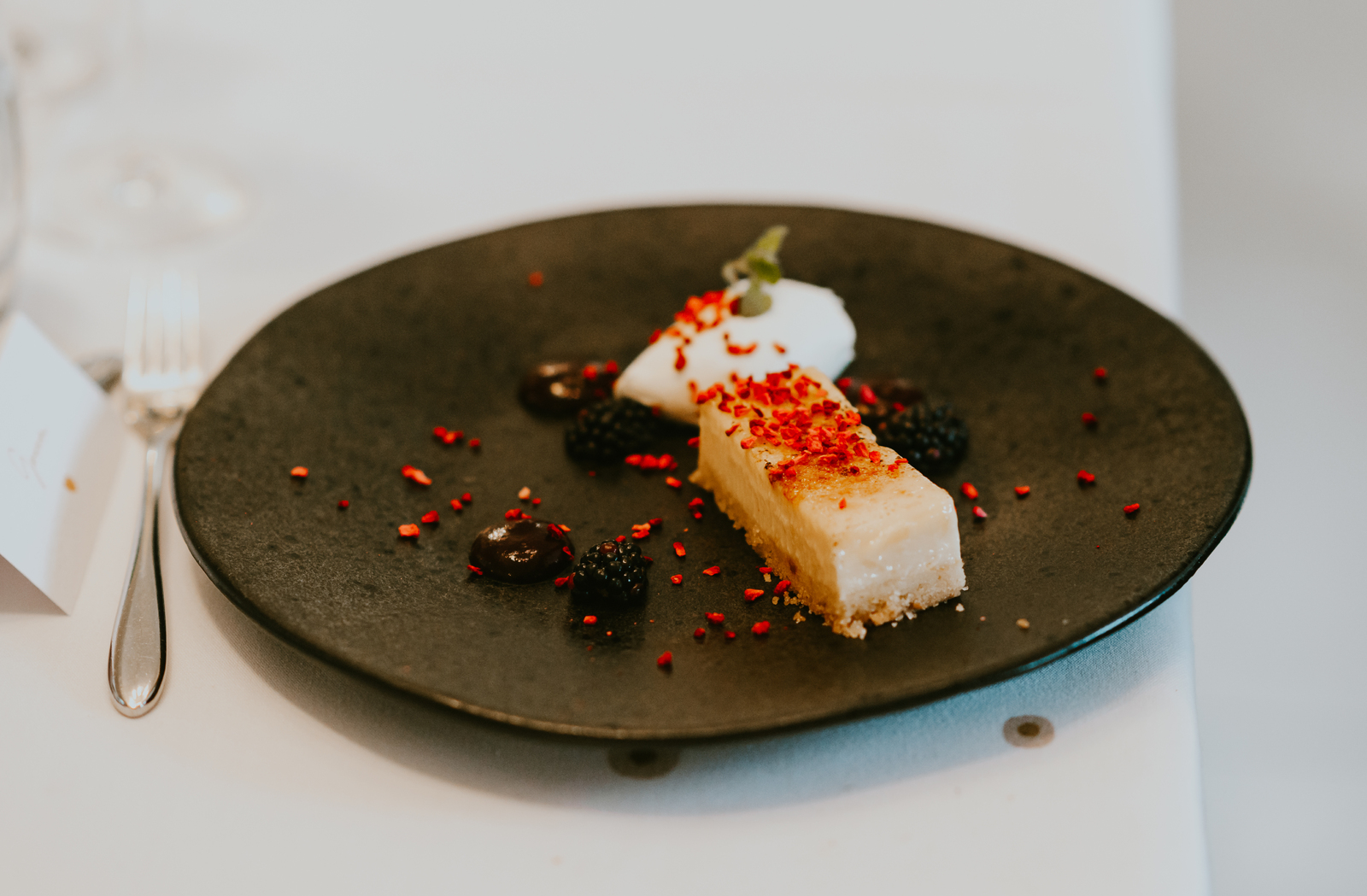 Hollyhock Lemon Tart (J&M).jpg