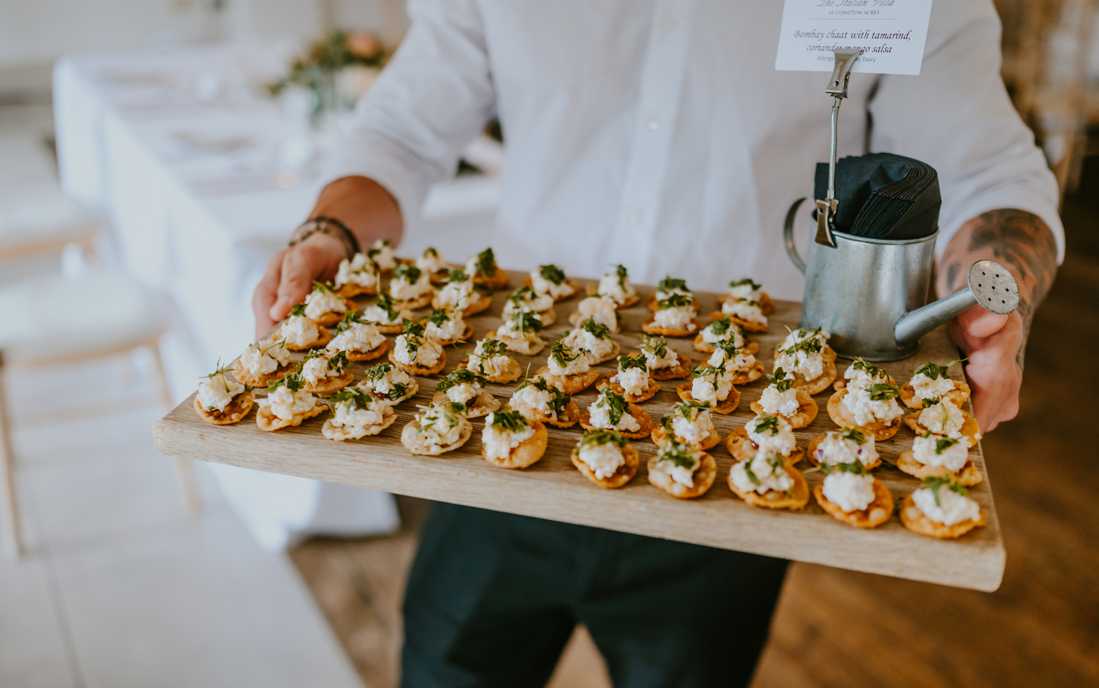 Hollyhock Bombay Chaat Canape (J&M).jpg