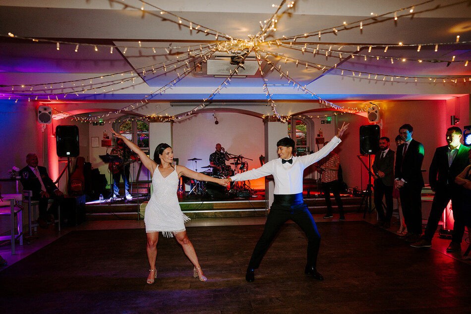 Kim Williams Photography (N&A 2024).jpg
