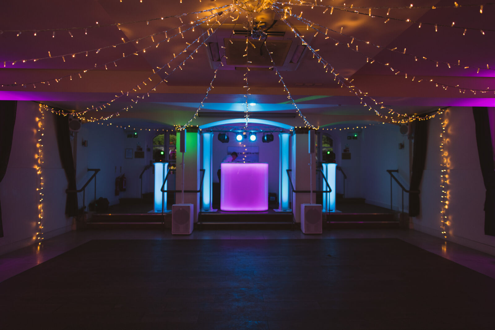 Keith Bridle photography  Siena Suite.jpg